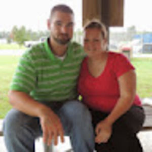 Meet your Posher, Nathan